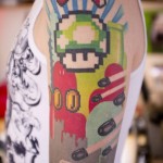 tatouage-nintendo