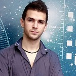 thumb_7872_user_avatar_normal