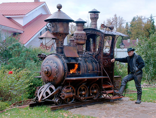 barbecue-train-steampunk-3