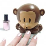 blow-monkey