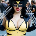 cosplay-wolverine-sexy