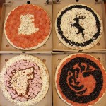 pizza-game-of-thrones
