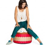pouf-cupcake