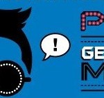 psy