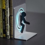 serre-livre-portal2