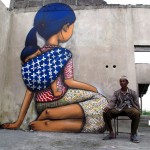 street-art-1