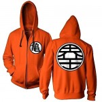 sweat-dragon-ball