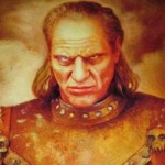 vigo-carpate