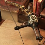 arc-steampunk