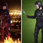 bbq-gign