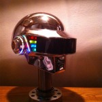 casque-daft-punk