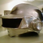 casque-daft-punk-diy