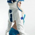 cosplay-jessica-nigri