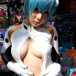 cosplay-sexy