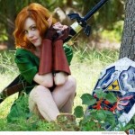 cosplay-sexy-link