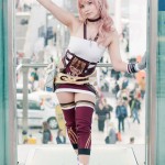 cosplay-sexy