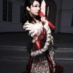 cosplay-versaille-2