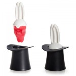 lapin-glace