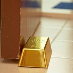 lingot-or-cale-porte