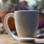 mug-flotte