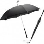 parapluie-golf