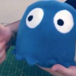 peluche-pacman-diy