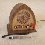 poste-radio-retro-diy