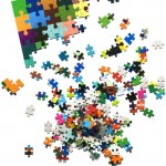 puzzle-puzzle