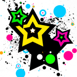 star_033
