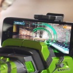 tek-recon