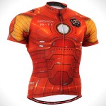 tenue-cycliste-iron-man