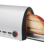 toaster-futur