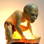 veilleuse-gollum-2