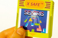 Sextris