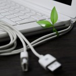 attache-cable-feuille