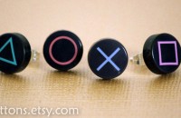 boucle-oreille-playstation