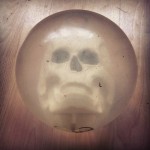 boule-bowling