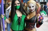 cosplay-sexy