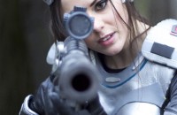 cosplay-starcraft