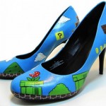 escarprin-mario-bros-1