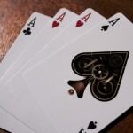 jeu-cartes-steampunk-2