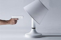 lampe-bang