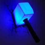 lampe-thor