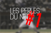 lechouille_apercu