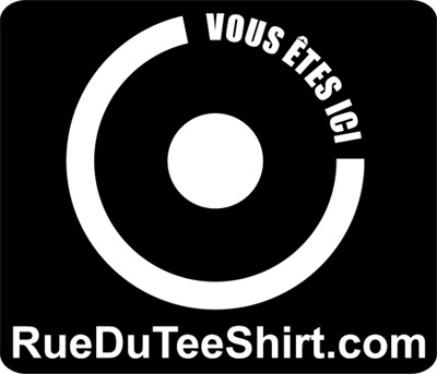 logo-rue-du-t-shirt