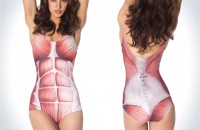 maillot-bain-anatomie