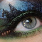 maquillage-2