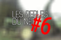 mechant_humain6_apercu