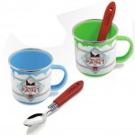 mug-pot-peinture