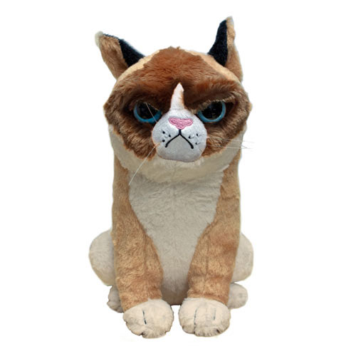 peluche-grumpy-cat